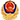 wxzhmy.com备案号